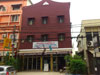 A photo of Douang Deuane 2 Guesthouse