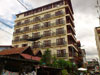 A photo of Manorom Boutique Hotel
