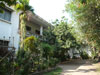 A photo of Lani Guest House