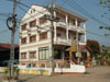 Logo/Picture:Nalinthone Guesthouse