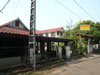 Viengthong Guesthouseの写真