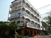 A photo of Lovan Guest House