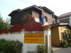 A photo of Heuang Vilay Guest House