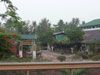 A photo of Say Lom Yen Guest House 2