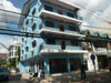 A photo of Mixok Guesthouse
