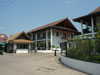 A photo of Khunta Residence