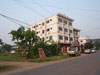 A photo of Siharath Chansone Apartment 1