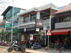 A photo of Phimphone Market - Nam Phou