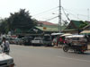 A photo of Hmong Market