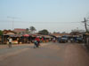 A photo of Unknown Market 001