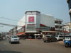 A photo of Home Ideal Shopping Center - Rue Hengboun