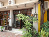 A photo of Tawan Boutique