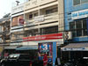 A photo of M-Point Mart - Rue Samsenethai