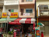 Seng Dao Minimartの写真
