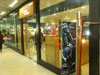 A photo of Taifa Time Traders - Talat Sao Mall 2