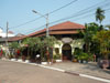 A photo of Restaurant-Bar Nam Phu