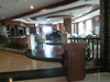 A photo of Lobby Lounge