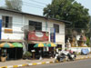 A photo of Chokdee Cafe