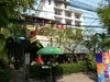 A photo of Khop Chai Deu Restaurant