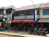 A photo of JoMa Bakery Cafe - Namphou Square