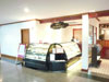 A photo of The Deli Bakery