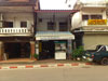 A photo of Ma Ni Vanh Shop