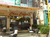 A photo of Chan Coffee