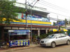 A photo of Nazim Restaurant - Vientiane