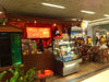 A photo of Champa Cafe - Talat Sao Mall 2