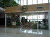 ムレスナ紅茶 - ビエンチャン・センターの写真