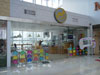 A photo of JoJo Gelato - Vientiane Center