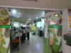 A photo of Food Court Capital