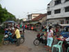 A photo of Food Village - Rue Phai Nam