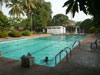 A photo of Sokpaluang Swimming Pool