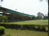 A photo of Dondeng Inter Golf