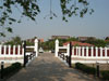 A photo of Champa Lao Spa