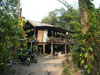 A photo of Wat Sokpaluang Traditional Herbal Sauna