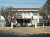 A photo of International Clinic - Mahosot Hospital