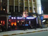 A photo of EZ Bar
