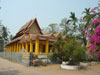A photo of Wat Mixayaram