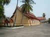 A photo of Wat Ong Teu