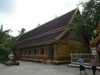 A photo of Wat Si Muang