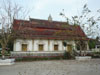 A photo of Wat That Khao