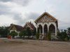 Wat Phraphaの写真