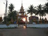 A photo of Wat Beungkhanyong
