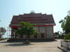 Wat Meouang Vapotiyaramの写真