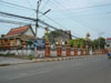 A photo of Wat Dongpalan