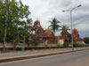 Wat Chomethong Souanmoneの写真