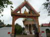 A photo of Wat Phonesinuan