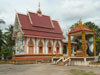 A photo of Wat Panman
